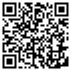 QR Code for Brightwell Cra in Harrison, AR 72602