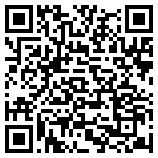 QR Code for Brooks Marine Service in Rogers, AR 72756