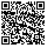 QR Code for Brown's Small Engine in Heber Springs, AR 72543