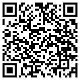 QR Code for Buccaneers Computers in Little Rock, AR 72201