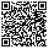 QR Code for Bug Master in Hazen, AR 72064