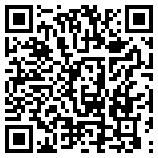 QR Code for Bumper to Bumper in Little Rock, AR 72201