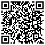 QR Code for Carlton-Bates Company in LITTLE ROCK, AR 72209