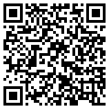 QR Code for Casey's General Store in Fort Smith, AR 72903