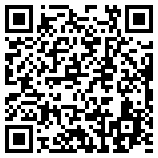 QR Code for Chicken Stop in Marked Tree, AR 72365