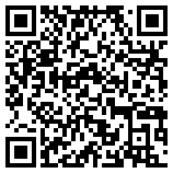 QR Code for Cockrum's Custom Meat Processing in Rudy, AR 72952