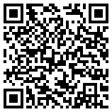 QR Code for Ross Mike Us Congressman in Prescott, AR 71857