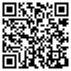 QR Code for Cottage Shoppe in Hazen, AR 72064