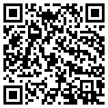 QR Code for Crouse Truck Parts & Equipment in Sheridan, AR 72150