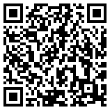 QR Code for Czap Insurance Agency in Bentonville, AR 72712