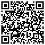 QR Code for Data Testing in Fort Smith, AR 72903