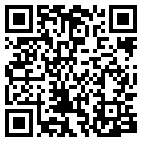 QR Code for Dixie Air in El Dorado, AR 71730
