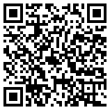 QR Code for Duopt Bentonville Theater in Bentonville, AR 72712