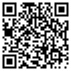QR Code for Eagle Seed in Weiner, AR 72479