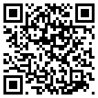 QR Code for Eco Roofing in Fort Smith, AR 72901