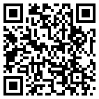 QR Code for England Cdi in England, AR 72046
