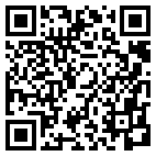 QR Code for Fiesta Sun in Blytheville, AR 72315