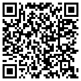 QR Code for First Security Bank in Conway, AR 72034