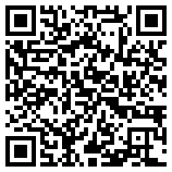 QR Code for Forest Resource Consultants in Arkadelphia, AR 71923