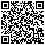 QR Code for Forrest Park Assembly of God in Pine Bluff, AR 71603