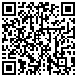 QR Code for Fred's Dollar in Mayflower, AR 72106