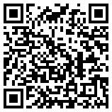 QR Code for Game Room Trading Post in Malvern, AR 72104