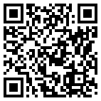 QR Code for George Roger in WARREN, AR 71671