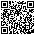 QR Code for Gia in Little Rock, AR 72207
