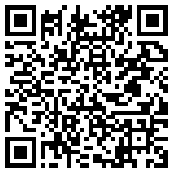 QR Code for Greyhound Bus Lines - Location in Texarkana, AR 71854