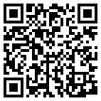 QR Code for Group Dinamics in North Little Rock, AR 72116