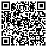 QR Code for H&r Block in Star City, AR 71667