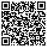 QR Code for H&R Block - - Southwest DR in Jonesboro, AR 72401