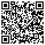 QR Code for H & W Auto Supply in Stephens, AR 71764