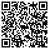QR Code for Infinite Technology in Little Rock, AR 72227