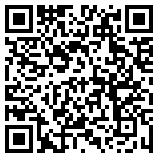 QR Code for James Family Properties in Little Rock, AR 72227
