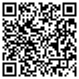 QR Code for Jax Mini Warehouse in Jacksonville, AR 72076