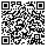 QR Code for JCB of Arkansas in Little Rock, AR 72209