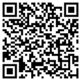 QR Code for Jones Heat & Air in Fort Smith, AR 72901