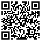 QR Code for Jump Stop 1 in Marion, AR 72364