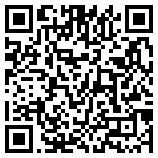 QR Code for Kwik Stop Mini Mart in Pine Bluff, AR 71601