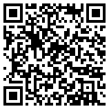QR Code for LA Quinta Inn & Suites Fayetteville in Fayetteville, AR 72703