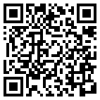 QR Code for Lamb Steve in BEEBE, AR 72012