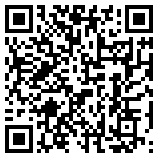 QR Code for Lambert Robert a Dr in Little Rock, AR 72201