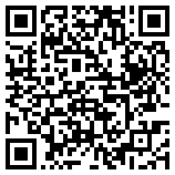 QR Code for Langco Cable TV in HAMPTON, AR 71744