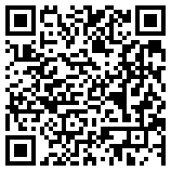 QR Code for Lawson Robert Atty in Wynne, AR 72396