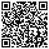 QR Code for Lifemark Bath & Home in Mountain Home, AR 72653