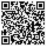 QR Code for Lock & Keys in Edmondson in Edmondson, AR 72332