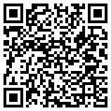 QR Code for Locks Crawfordsville in Crawfordsville, AR 72327