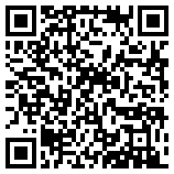 QR Code for RSD London Elementary in LONDON, AR 72847