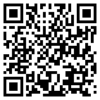 QR Code for Ltc Systems in Conway, AR 72034